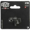 Kit Ricambi Felco 2 2/90