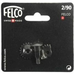 Kit Ricambi Felco 2 2/90