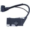 Bobina Di Accensione Per Motosega Modulo 4500 5200 5800 45CC 52CC 58CC ART:07389
