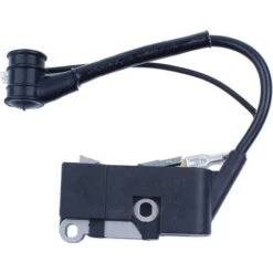 Bobina Di Accensione Per Motosega Modulo 4500 5200 5800 45CC 52CC 58CC ART:07389