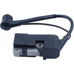 Bobina Di Accensione Per Motosega Modulo 4500 5200 5800 45CC 52CC 58CC ART:07389 -Diserbo Forniture Negozio 87542289 5