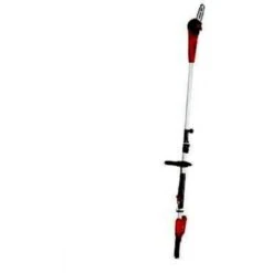 Svettatoio Elettrico Potatrice Ge-ec720t Kit Einhell