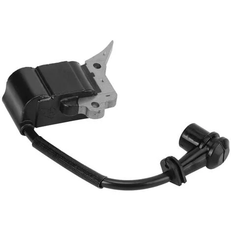 Bobina Accensione Per Motosega E Decespugliatore Modulo 250 25CC ART:07390 1 Bobina Accensione Per Motosega E Decespugliatore Modulo 250 25CC ART:07390
