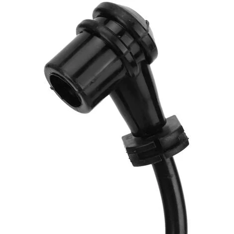 Bobina Accensione Per Motosega E Decespugliatore Modulo 250 25CC ART:07390 3 Bobina Accensione Per Motosega E Decespugliatore Modulo 250 25CC ART:07390 - immagine 3