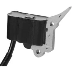 Bobina Accensione Per Motosega E Decespugliatore Modulo 250 25CC ART:07390 8 Bobina Accensione Per Motosega E Decespugliatore Modulo 250 25CC ART:07390 -Diserbo Forniture Negozio 87889727 4