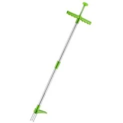 ESTIRPATORE ERBACCE DA GIARDINO