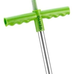 ESTIRPATORE ERBACCE DA GIARDINO -Diserbo Forniture Negozio 88170261 3