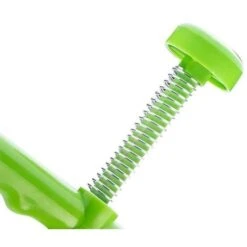 ESTIRPATORE ERBACCE DA GIARDINO -Diserbo Forniture Negozio 88170261 4