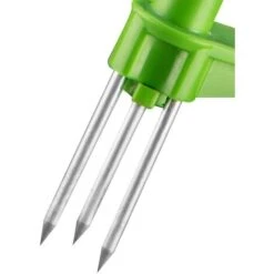 ESTIRPATORE ERBACCE DA GIARDINO -Diserbo Forniture Negozio 88170261 5