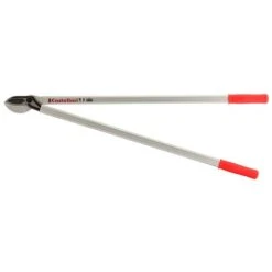 Troncarami 100 - Castellari -Diserbo Forniture Negozio 8823254 3