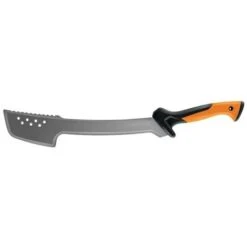 ASCIA SOLID - FISKARS - CL-581 - 1051236
