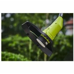 Deccespugliatore A Batteria 36v Con Batteria Da 2 Ah Inclusa Ry36lt33a-120 - Ryobi -Diserbo Forniture Negozio 88511837 3