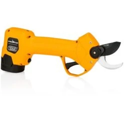 Forbici Da Potatura A Batteria Volpi PV280