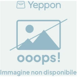 Opinel Maintenance Set Kit Per La Cura Del Tuo Coltello