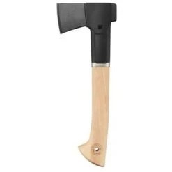 ASCIA DA TAGLIO NORDEN N7 - FISKARS - 1051142