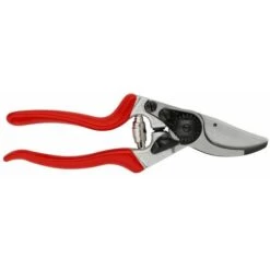 Forbci Da Potatura FELCO 9 Per Mancini