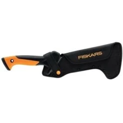 RONCOLA SOLID CL-501 - FISKARS - 1051232 -Diserbo Forniture Negozio 88927071 3
