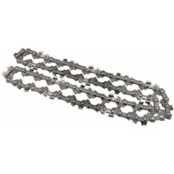 Makita 511492740 Catena Per Motosega Per DCS231T,DCS232T,EA3100T25B,EA3110T25B,DUC252 Passo 3/8&Prim