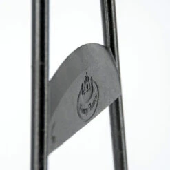 Set Di Spaccalegna Con Supporto E Mazza 38 X 46 Cm -Diserbo Forniture Negozio 89363800 4