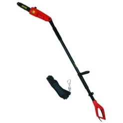 Excel Elettrosega Con Asta 710w Con Barra Cm.25