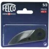 Felco Lama Di Ricambio Per Fobici Mod.5-160l (5/3) - Per Felco 5-160l (art.5/3)