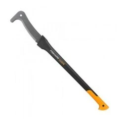 RONCOLA A MANICO LUNGO WOODXPERT XA23 - FISKARS - 1003621