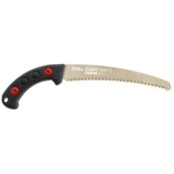 SILKY Seghetto Zübat 240