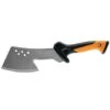 ACCETTA SOLID CL-541 - FISKARS - 1051234