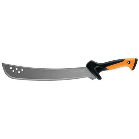 ACCETTA SOLID CL-561 - FISKARS - 1051235 1 ACCETTA SOLID CL-561 - FISKARS - 1051235