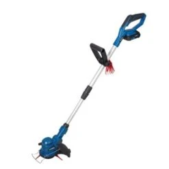 Hyundai 25200 Tagliabordi Telescopico 20 V Senza Batteria