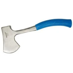 Silverline Accetta Forgiata 20 Oz (567 G)