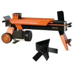 CUNEI X SPACCALEGNA BRIXO FOREST 5T