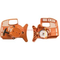 Avviatore MESSA IN MOTO FS38 - FS45 - FS46 - FS55 Stihl 4140-190-4009 260494