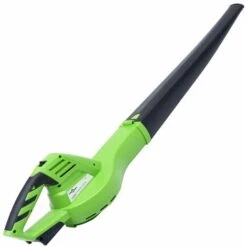 Set 5 Utensili Da Giardino A Batteria Con Batterie E Caricatori VidaXL 9 Set 5 Utensili Da Giardino A Batteria Con Batterie E Caricatori VidaXL -Diserbo Forniture Negozio 91951557 5