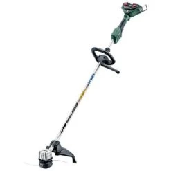 Prima pagina -Diserbo Forniture Negozio 92322474 2