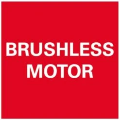 Metabowerke GmbH Decespugliatore FSD 36-18 LTX BL 40 (601610850) -Diserbo Forniture Negozio 92322474 5