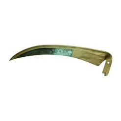 FALCE ROMANA STARS • ACCIAIO FORGIATO CM 60