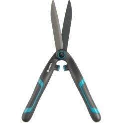 Cesoie Per Siepi PrecisionCut Gardena Con Lama 180mm ErgoTec