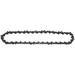 Catena Per Motosega Da 6 Pollici, Lama Per Motosega Per Mini Motosega Da 6 Pollici Accessorio Per La Sostituzione Della Catena Della Motosega Portatile Ricaricabile Elettrica Senza Fili -Diserbo Forniture Negozio 93427989 3