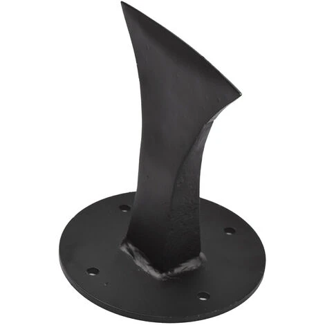 Spaccalegna A Cuneo Per Impieghi Gravosi Spaccalegna Per Legna Da Ardere Spaccalegna Manuale Per Piccolo Camino Stufa A Legna (nero) 1 Spaccalegna A Cuneo Per Impieghi Gravosi Spaccalegna Per Legna Da Ardere Spaccalegna Manuale Per Piccolo Camino Stufa A Legna (nero)