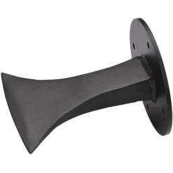 Spaccalegna A Cuneo Per Impieghi Gravosi Spaccalegna Per Legna Da Ardere Spaccalegna Manuale Per Piccolo Camino Stufa A Legna (nero) 7 Spaccalegna A Cuneo Per Impieghi Gravosi Spaccalegna Per Legna Da Ardere Spaccalegna Manuale Per Piccolo Camino Stufa A Legna (nero) -Diserbo Forniture Negozio 93429669 3