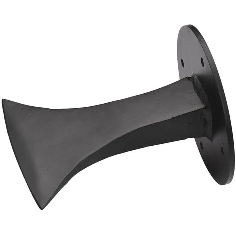 Spaccalegna A Cuneo Per Impieghi Gravosi Spaccalegna Per Legna Da Ardere Spaccalegna Manuale Per Piccolo Camino Stufa A Legna (nero) 3 Spaccalegna A Cuneo Per Impieghi Gravosi Spaccalegna Per Legna Da Ardere Spaccalegna Manuale Per Piccolo Camino Stufa A Legna (nero) - immagine 3