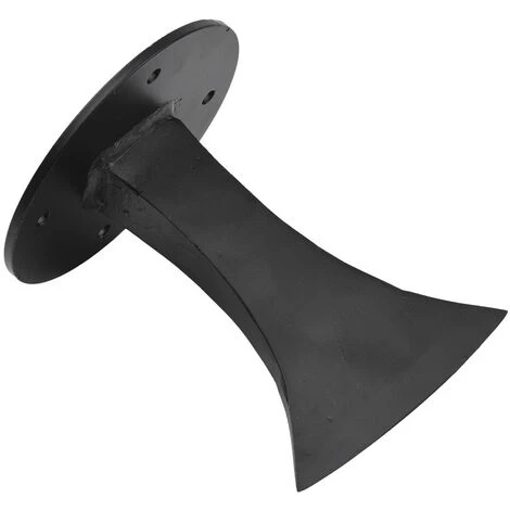 Spaccalegna A Cuneo Per Impieghi Gravosi Spaccalegna Per Legna Da Ardere Spaccalegna Manuale Per Piccolo Camino Stufa A Legna (nero) 5 Spaccalegna A Cuneo Per Impieghi Gravosi Spaccalegna Per Legna Da Ardere Spaccalegna Manuale Per Piccolo Camino Stufa A Legna (nero) - immagine 5