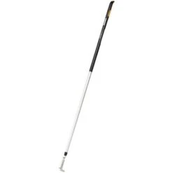 Coltello E Raschietto FISKARS White - 136543 Per La Cura Del Terreno 1019604