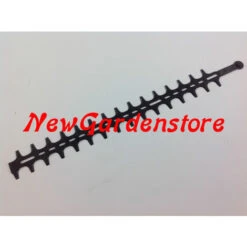 Lama Tagliasiepi Potatore Superiore E Inferiore AMA 600mm AG1HT60 64104 64102