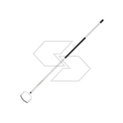 Sarchiatore FISKARS White - 136563 Per La Cura Del Terreno 1019610