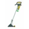 DISERBANTE A BATTERIA GREEN POWER TURBO HOZELOCK ERBACCE CORTILE GIARDINO