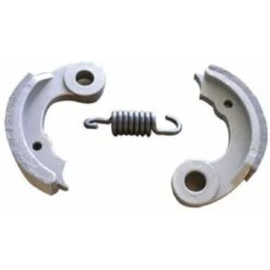 Frizione Decespugliatore Compatibile ECHO RM4605 RM385 RM415