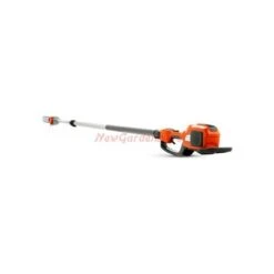 Potatore Telescopico A Batteria 536LiPT5 10'' HUSQVARNA 967 34 13-10 967 341310