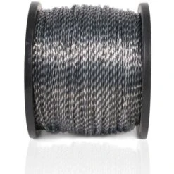 Filo Per Decespugliatore Triangolare 2,4 Mm 230 Metri GOODYEAR Gy24230tn -Diserbo Forniture Negozio 94366545 3